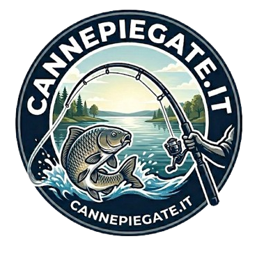Cannepiegate.it